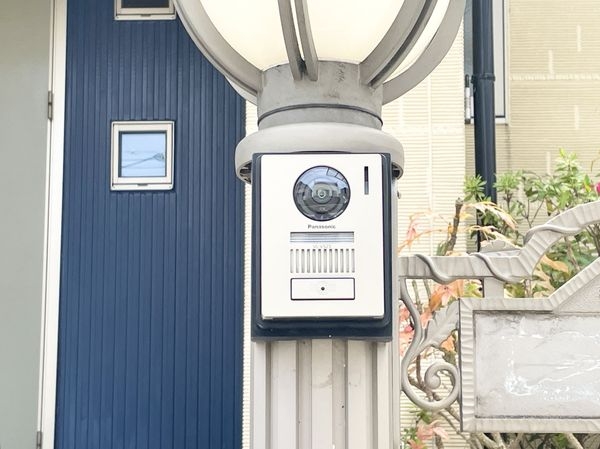 生駒郡三郷町勢野北３丁目の中古一戸建て