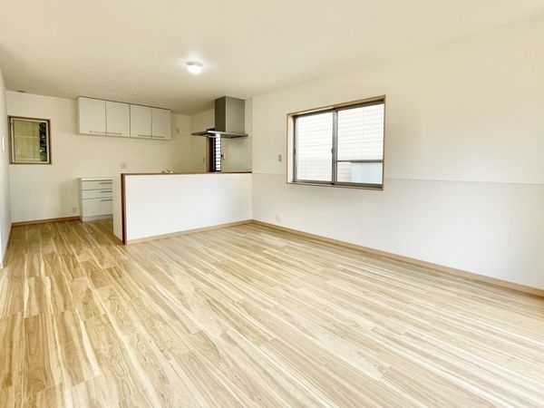 生駒郡三郷町勢野北３丁目の中古一戸建て