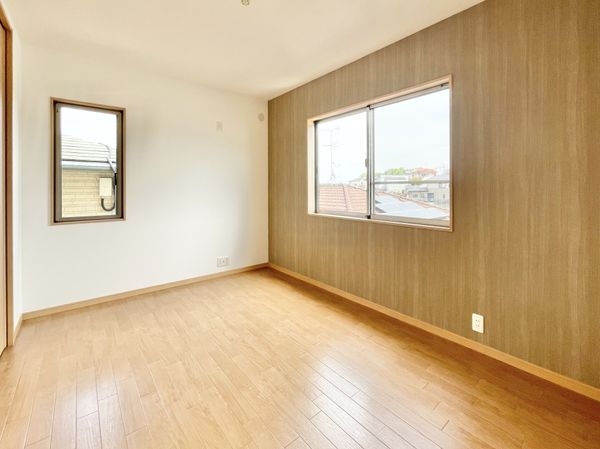 生駒郡三郷町勢野北３丁目の中古一戸建て