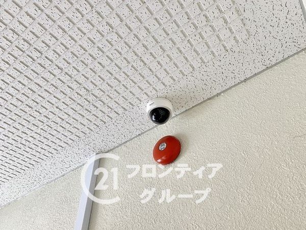 奈良日光ハイツ　中古マンション