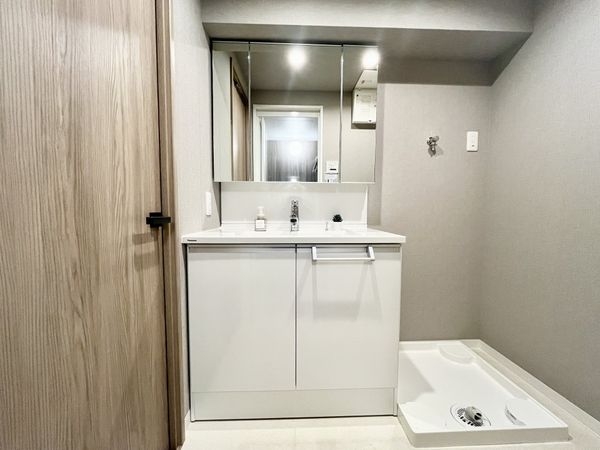 奈良日光ハイツ　中古マンション
