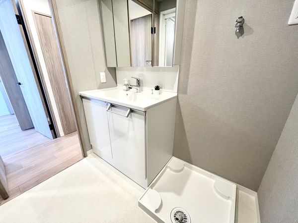 奈良日光ハイツ　中古マンション
