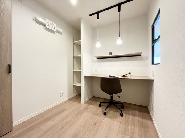 奈良日光ハイツ　中古マンション