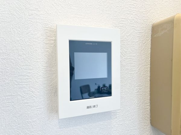 奈良日光ハイツ　中古マンション