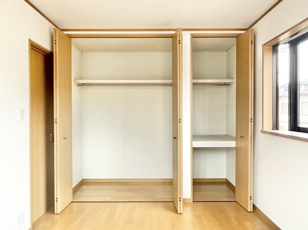 橿原市葛本町の中古一戸建て
