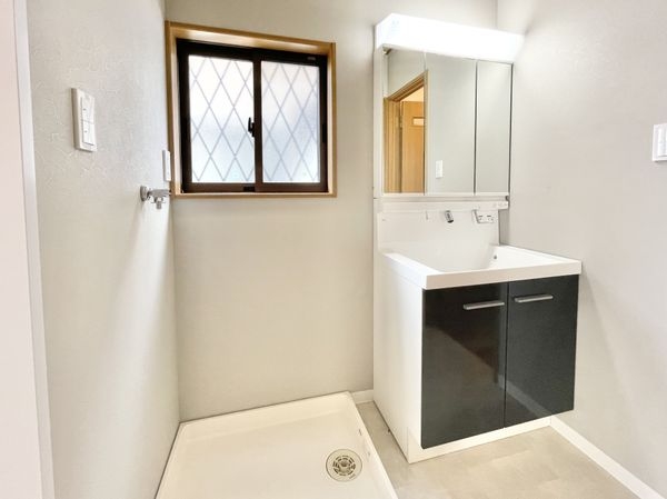 橿原市葛本町の中古一戸建て