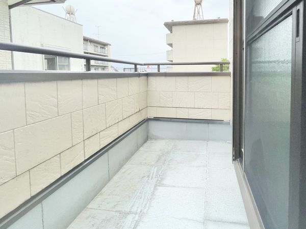 橿原市葛本町の中古一戸建て