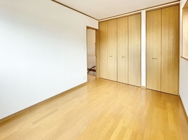 橿原市葛本町の中古一戸建て