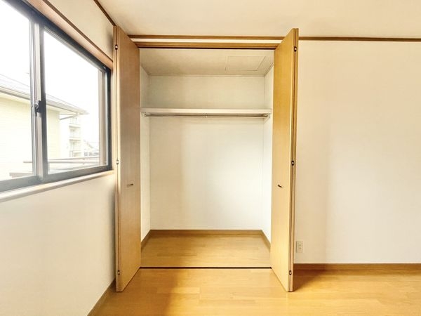 橿原市葛本町の中古一戸建て