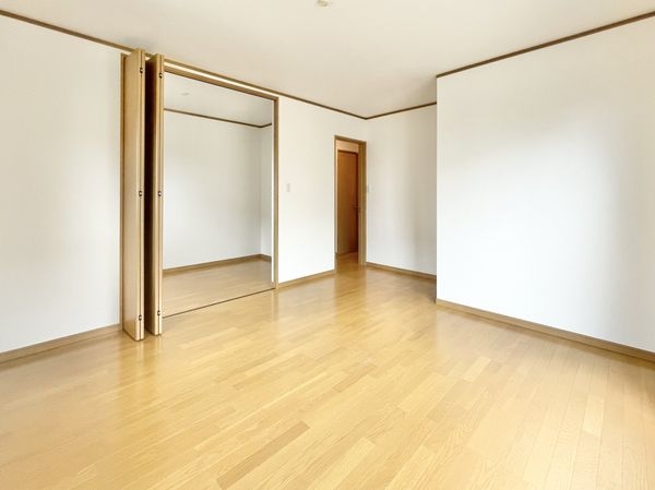 橿原市葛本町の中古一戸建て