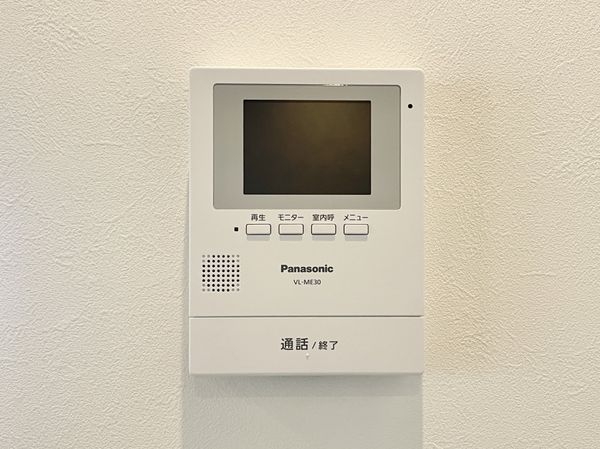 橿原市葛本町の中古一戸建て