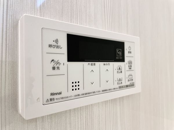 生駒市真弓４丁目　新築一戸建て　第１　全１区画