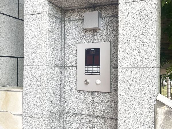 グローバル二上駅前2　中古マンション