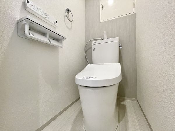 奈良パークハイツ　中古マンション