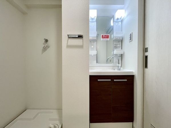奈良パークハイツ　中古マンション