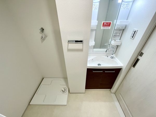 奈良パークハイツ　中古マンション