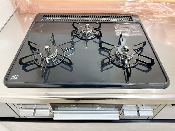 奈良パークハイツ　中古マンション