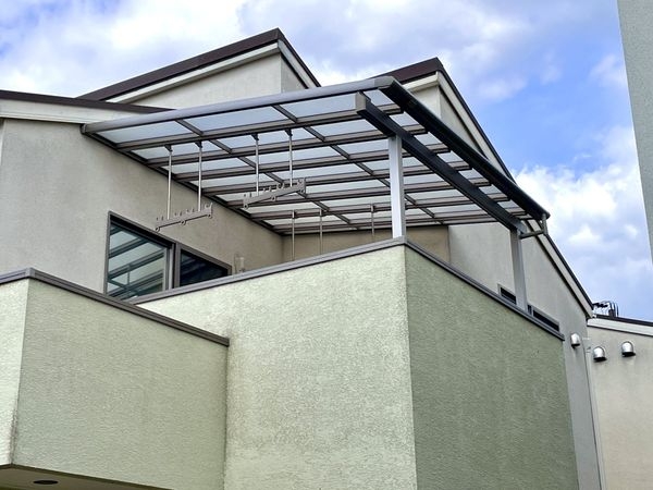 橿原市小槻町の中古一戸建て