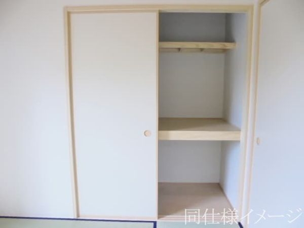 香芝市北今市６丁目　新築一戸建て　全１区画
