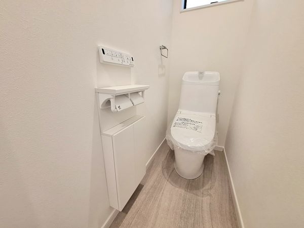 大和高田市大字田井の中古一戸建て