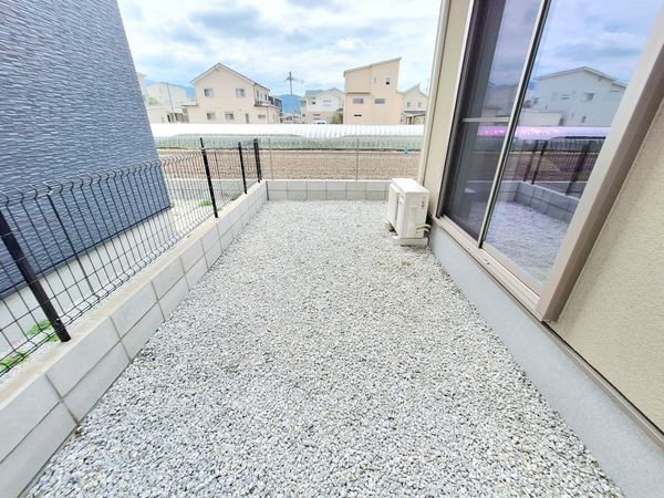 大和高田市大字田井の中古一戸建て