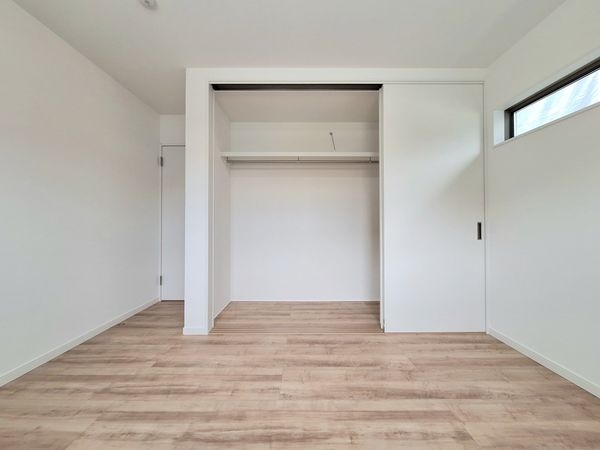 大和高田市大字田井の中古一戸建て