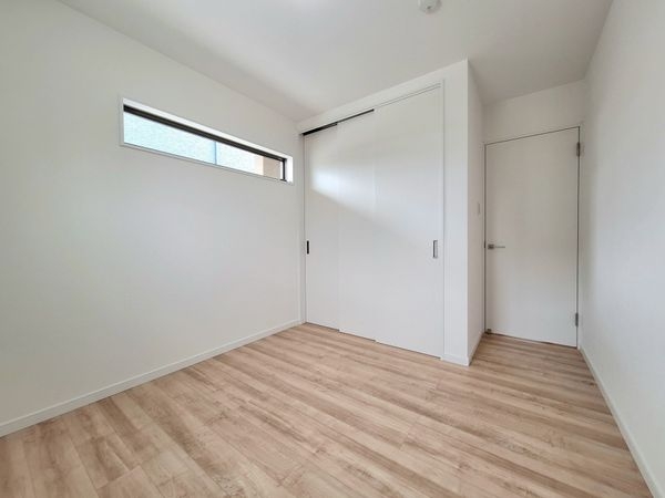 大和高田市大字田井の中古一戸建て