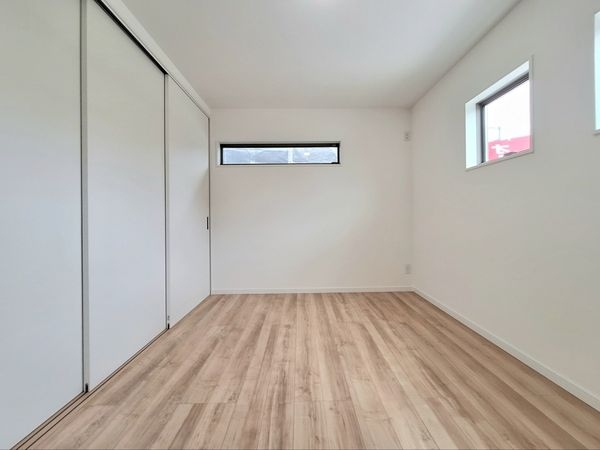大和高田市大字田井の中古一戸建て