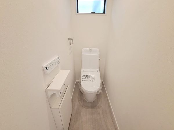 大和高田市大字田井の中古一戸建て