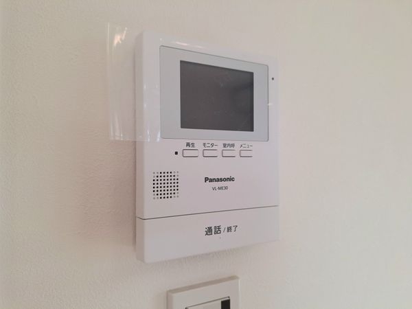 大和高田市大字田井の中古一戸建て