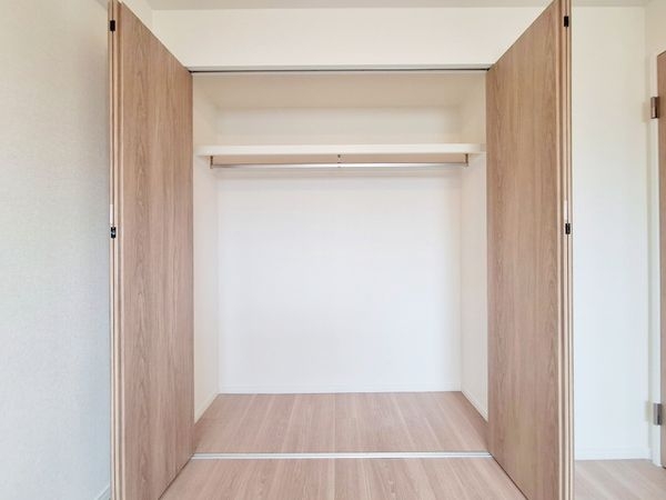 ユニライフ大和高田　中古マンション