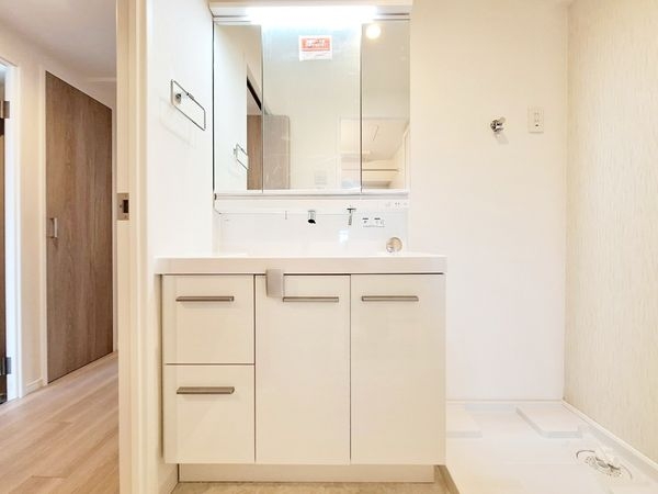 ユニライフ大和高田　中古マンション
