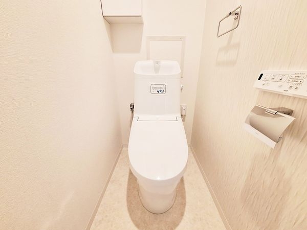 ユニライフ大和高田　中古マンション