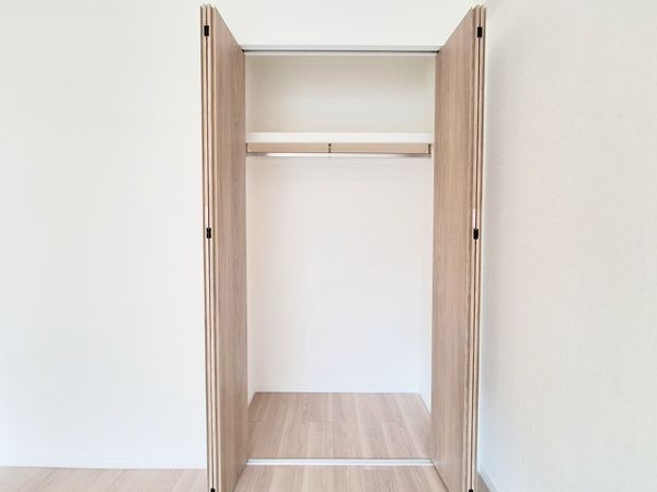 ユニライフ大和高田　中古マンション