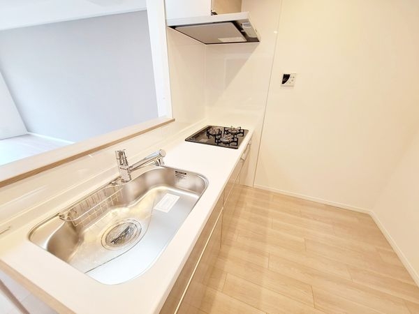 ユニライフ大和高田　中古マンション