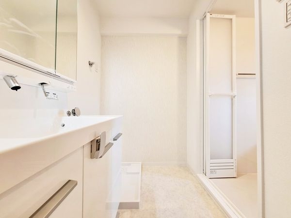 ユニライフ大和高田　中古マンション