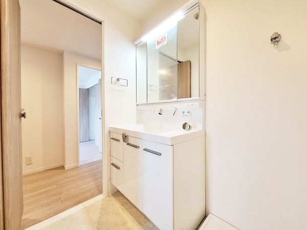 ユニライフ大和高田　中古マンション