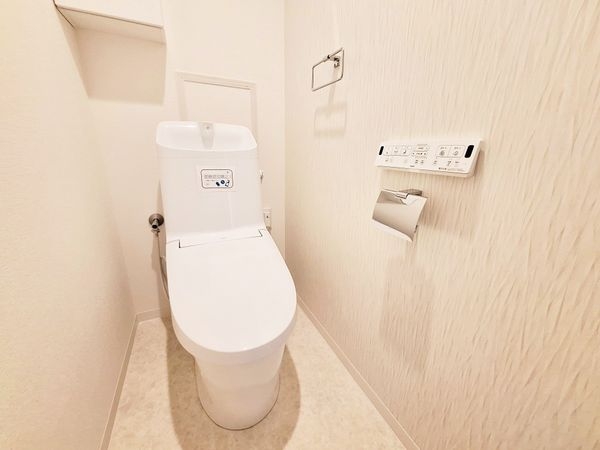 ユニライフ大和高田　中古マンション