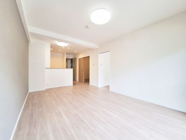 ユニライフ大和高田　中古マンション