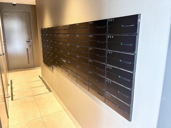 シエリア西大寺　中古マンション