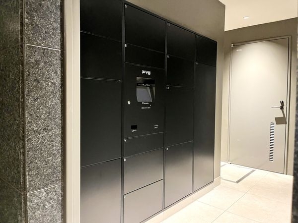 シエリア西大寺　中古マンション