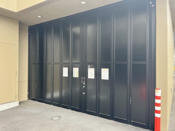 シエリア西大寺　中古マンション