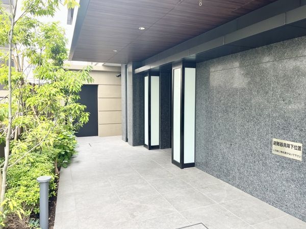 シエリア西大寺　中古マンション