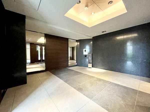 シエリア西大寺　中古マンション