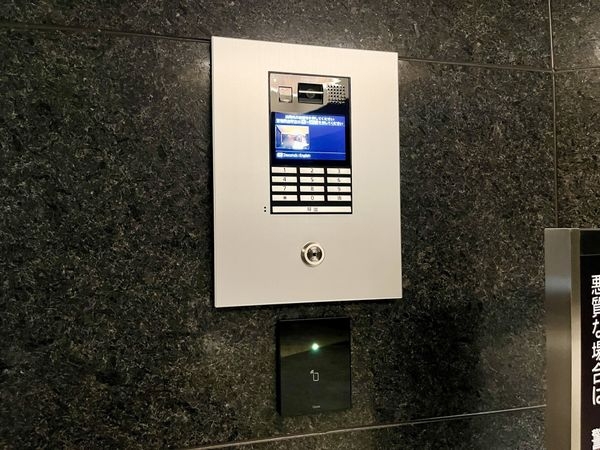 シエリア西大寺　中古マンション