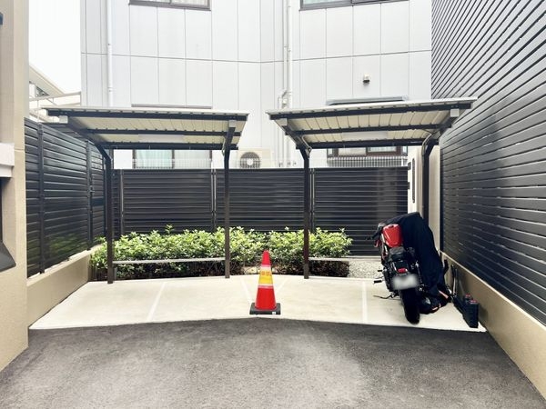 シエリア西大寺　中古マンション