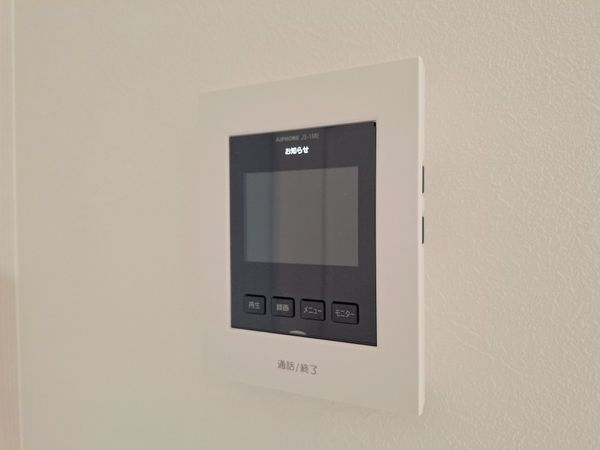 橿原市菖蒲町１丁目　新築一戸建て