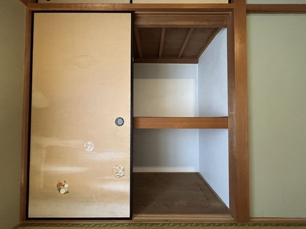 生駒市有里町の中古一戸建て