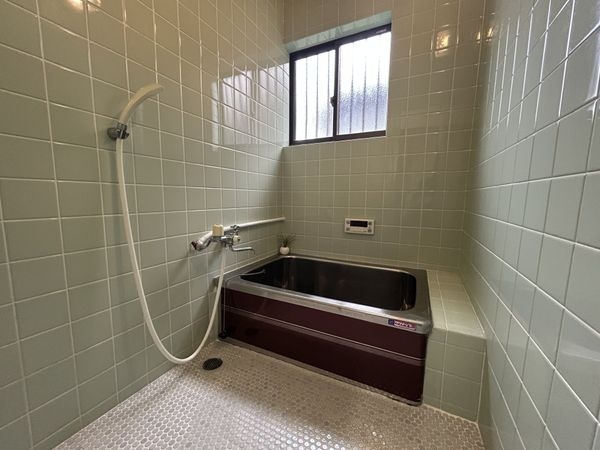 生駒市有里町の中古一戸建て