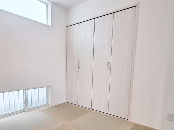 橿原市曲川町５丁目の中古一戸建て